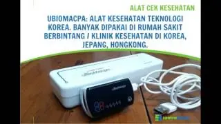 0817-0398-7240 XL, Proposal KERJASAMA Salon Di Surabaya, Salon Di Surabaya Yang Bagus