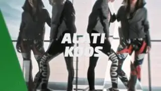 Rademar - vaba aeg EST