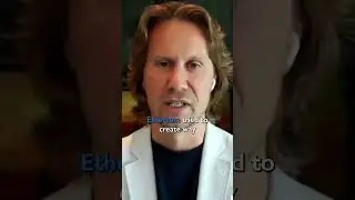 Cory Klippsten: ETH is a Scam, here&rsquo;s why