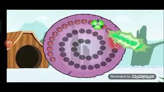 Adventure story mundo 6 parte 2 