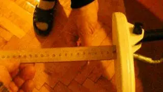 Test 6  Garrett Infinium 3x7+Power