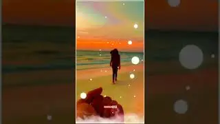 gondi status love failure