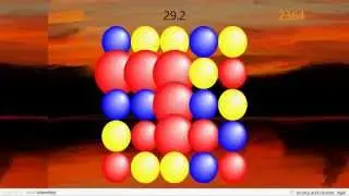 ColorMatch