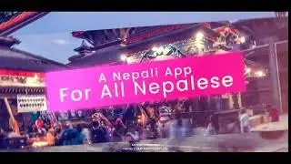 Discover the Ultimate Way to Navigate Kathmandu with Tootle!