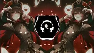 UH VEI VEI (PHONK) - KREZUS (Slowed + Reverb) | (Bass Boosted)🔊