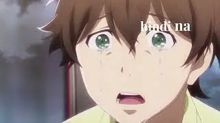 AMV - Plastic memories By Multo