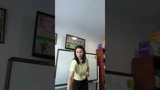 Маркетинг план компании Алое Вера.Актанова Зарина