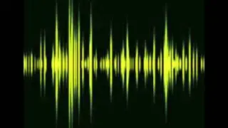 Crow sound effects