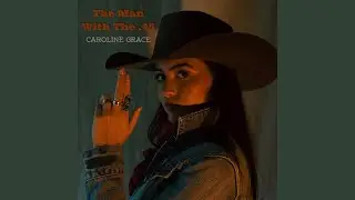 The Man With the .45