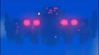 (Remake with CC) Upgraded carrier [Full song] | ST : BLOCKADE BATTLEFRONT 