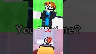 Roblox Rivals Deal #roblox #potemer #robloxanimation