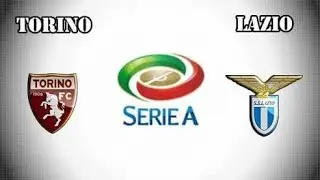 TOR vs LAZ dream 11 team