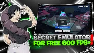 🚨SECRET BLUESTACKS 4.240 LITE VERSION ✅PAID EMULATOR FOR FREE
