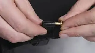 Virtus Bag | The making of the Versace Virtus Bag
