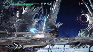 the outlast trials, invasion...that's it, it's only invasion my guy/girl
