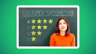 Let Us Respond - Social Review & Response Management Services and Software
