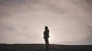 I FALL ASLEEP - HIDE
