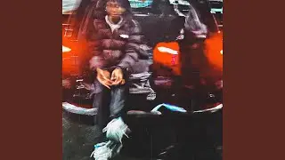 L.O.T.P