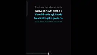 Dert Bende Karaoke (Orjinal Altyapı)#dertbende #keşfet #müslümgürses #haktan #orhangencebay #karaoke