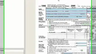 Develop a Forms Processing Application