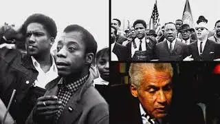 James Forman Civil Rights Icon_edit_0.mp4