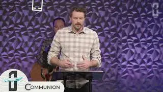 Island Christian Church | Lead Like Jesus | 10:00 am