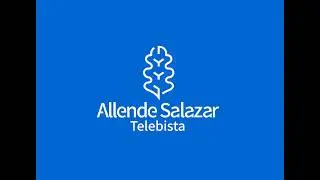 OLATZ ARRIZABALAGARI ELKARRIZKETA