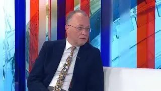Hasanbegović: Mnoštvo koje se okuplja na Thompsonovim koncertima nije politički monolitno