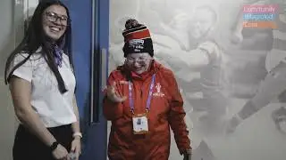 Community Integrated Care Learning Disability Super League returns to Magic Weekend
