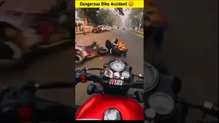 Самый популярный ютубер попал в аварию на велосипеде 💔 Смерть 💀