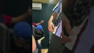 #fyyy #medleyderua #fyyyp