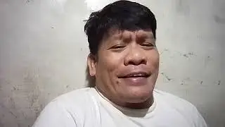 OMBUDSMAN BOYING REMULLA IMBISTIGAHAN SI LEONARDO LEVISTE