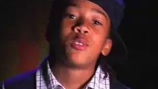 Who is Scooter Smiff?