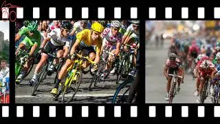 Best Bike Tours - The Best Lightweight Bike Touring Setup