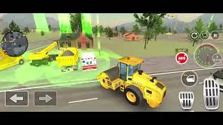Cr game 🥳👍🚚🚚👑😀🎯🎯🚨😃😂💝💪🤔😄🚫🚫🚫