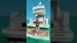 Top 5 Reasons this Prestige 500 Yacht Is the Perfect Upgrade You Can Drive Yourself