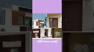 #low #lowbudgethome #lowbudgethouse