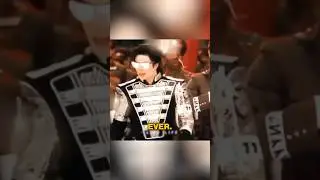 Top-10 Most Famous People Ever