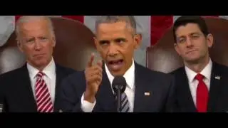 Jon Tarifa   Don't Go   A Tribute to Barack Obama Official Video