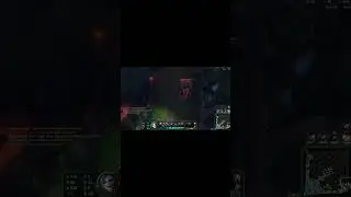 bester rocket kill