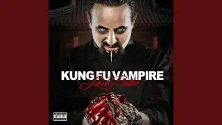 Evil People (feat. Liquid Assassin)