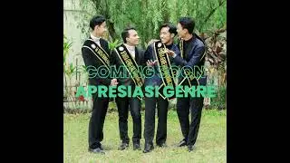 Teaser Apresiasi Duta Genre Kab. Karawang 2022