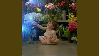 Faith of a Child