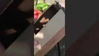 Takeaway Up-market Food Containers