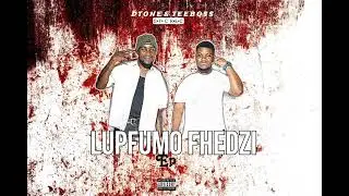 Million(By D-tone & Teeboss)