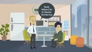 Book a Taxi in Fort Worth Taxi| Yellow Cab Service in Fort Worth Taxi