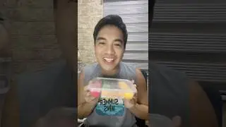 Midnight Snack Ep.87 - PastiMallows