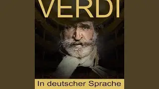 Don Carlos, Akt 4: Steh ich vor meinem König?
