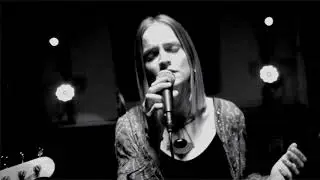 Moodlite Teaser (Pale Horse Sound Session)