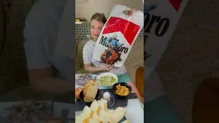 У кого остались?)#balenciaga #asmr #yummy #russia #новости #shorts #рекомендации #life #moda